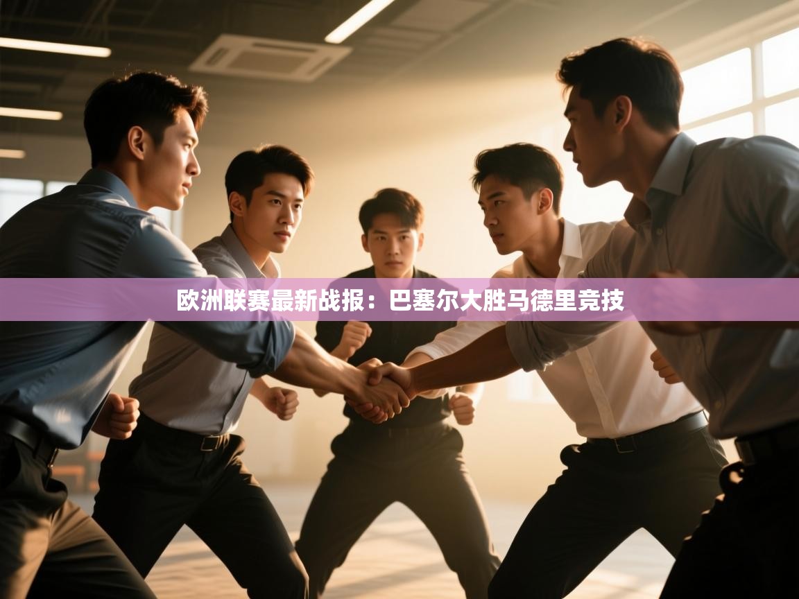 欧洲联赛最新战报：巴塞尔大胜马德里竞技  第2张