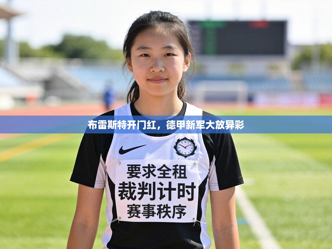 布雷斯特开门红,德甲新军大放异彩 第2张